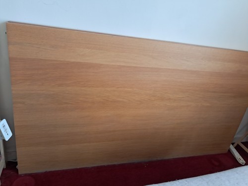 Ikea pax malm wood - ikea,