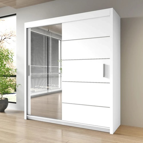 Lyoni modern mirror - lyoni,