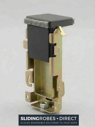 Britannia replacement top - replacement,