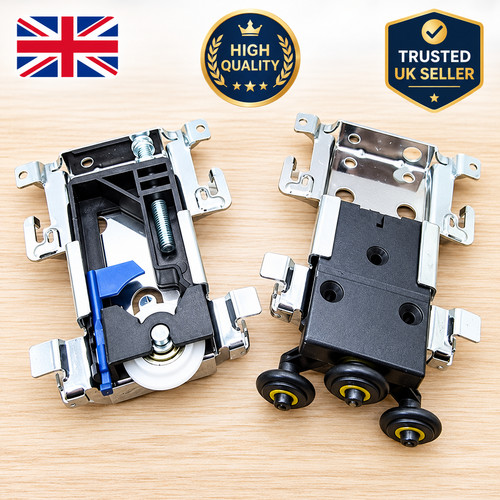 Compatible spacepro stanley - spacepro,