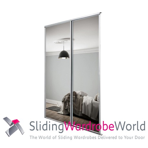 Spacepro sliding wardrobe - spacepro,