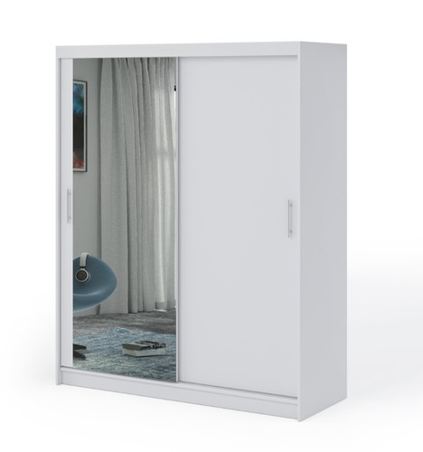 Ovi modern sliding door - sliding,