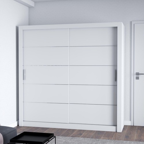 Lexiss modern sliding - modern,