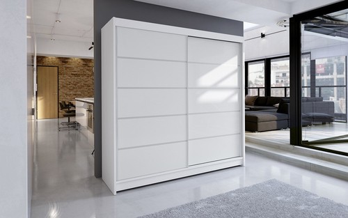 Morrado lucky sliding - morrado, door