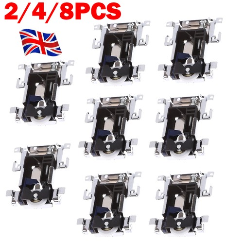 8pack for spacepro stanley - 2/4/8pack,