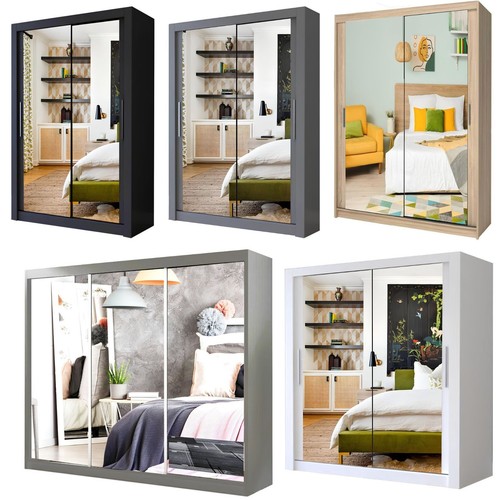 Milan modern sliding - milan,