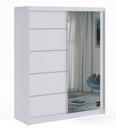 Modern sliding door - sliding,