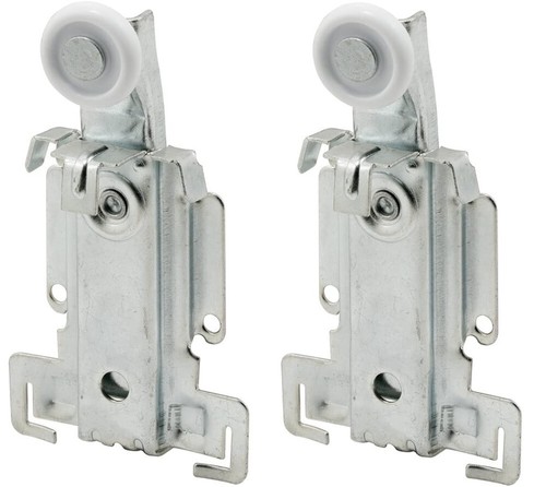 Pair 6550 replacement - n-6550, top