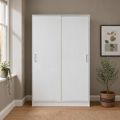 Raya wardrobe sliding doors - raya,