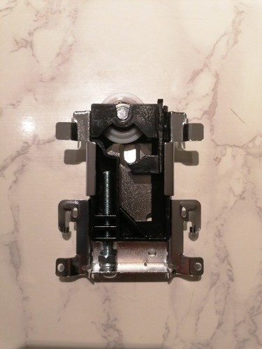 Compatible spacepro - 2,