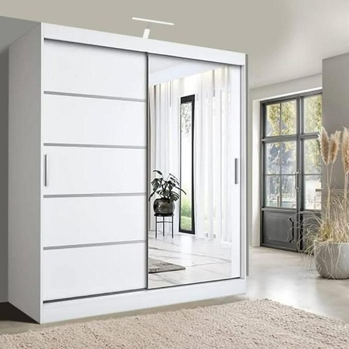 Stylish modern sliding 3 - modern, 2