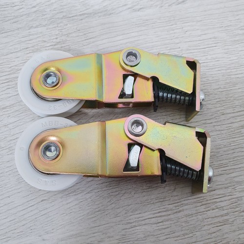 Replacement wheel for - replacement,