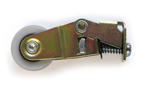 Bnl10 replacement wheel for - bnl10,