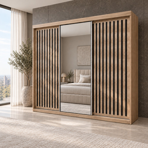 Aurelia modern sliding - modern,