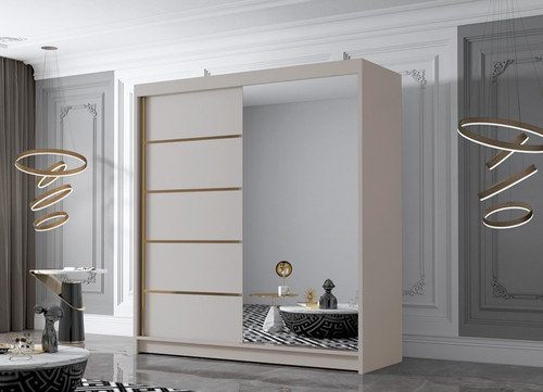 Eluks flavio cashmere modern - -,