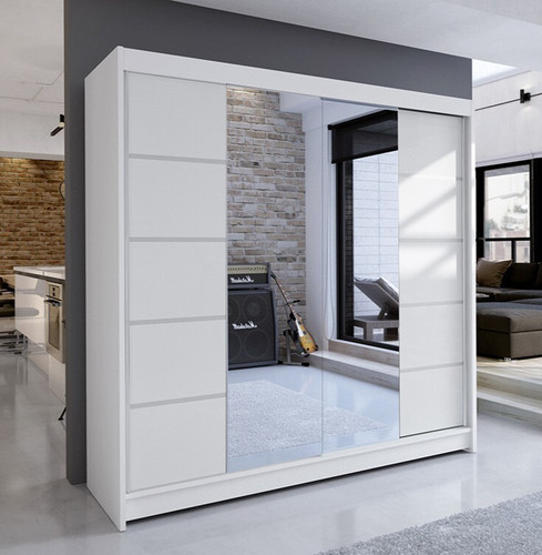 Eluks dervino modern - dervino,