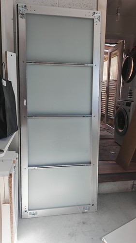 Ikea pax soft close - ikea,